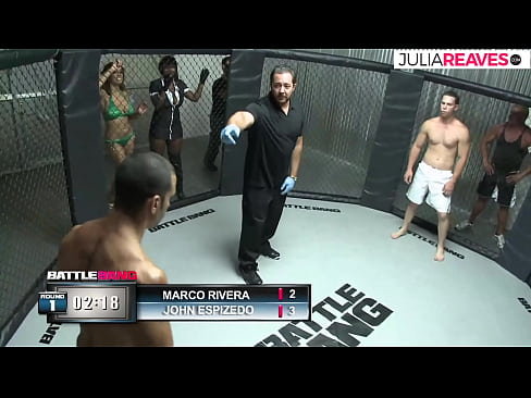 ❤️ Ang Ultimate Fighter nakig-away sa usa ka numero nga babaye pagkahuman sa away sa ring kualidad nga porn sa amon