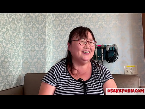 ❤️ Ang tambok nga Hapones nga inahan nagpakita sa iyang dagkong mga suso ug nalingaw og sex toy. Usa ka 51-anyos nga inahan nga taga-Asia ang naghisgot bahin sa iyang kasinatian sa sekso. Yukiko 1 OSAKAORN fatty milf kualidad nga porn sa amon