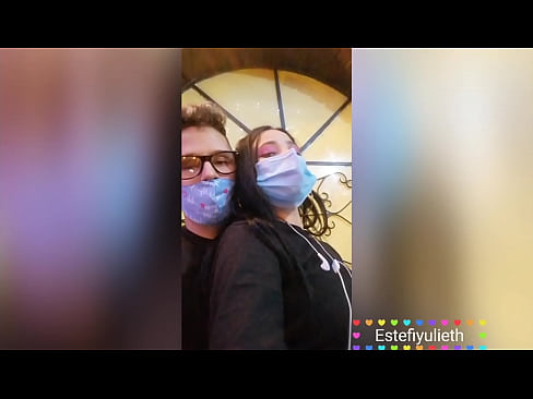❤️ Damn quarantine nagpabuang nako. kualidad nga porn sa amon
