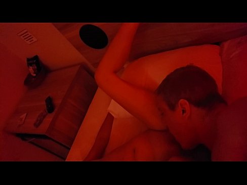 ❤️ Gitilapan akong basa nga puki. kualidad nga porn sa amon