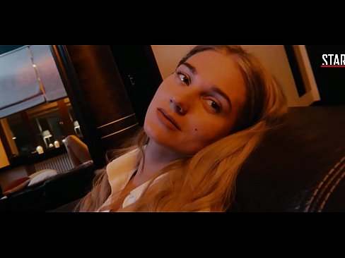 ❤️ EKSENA SA SEX UBAN NI KRISTINA ASMUS (FULL HD 1080) kualidad nga porn sa amon