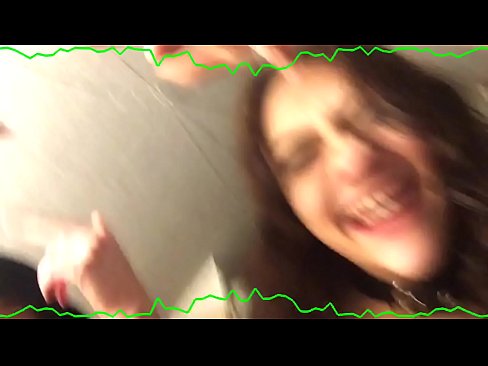 ❤️ Duha ka sexy brunette emosyonal nga panty nagpabilin bastards quirky bitch kualidad nga porn sa amon