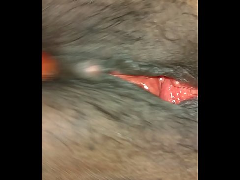 ❤️ Ipakaylap ang Akong Tambok nga Pussy Himoa Kini nga Squirt kualidad nga porn sa amon