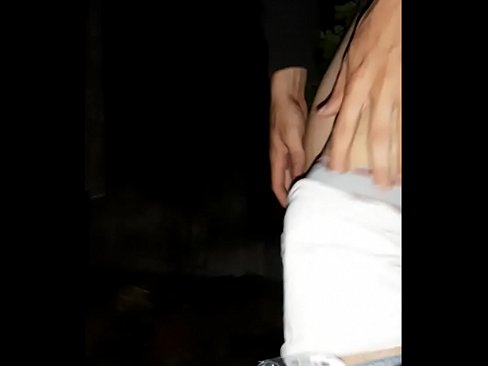❤️ Ang akong silingan milukso sa akong bungbong sa quarantine kualidad nga porn sa amon