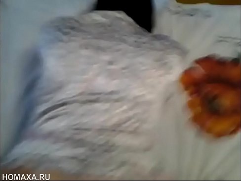 ❤️ Gipanghimaraut ang iyang asawa sa usa ka matahum nga asno kualidad nga porn sa amon