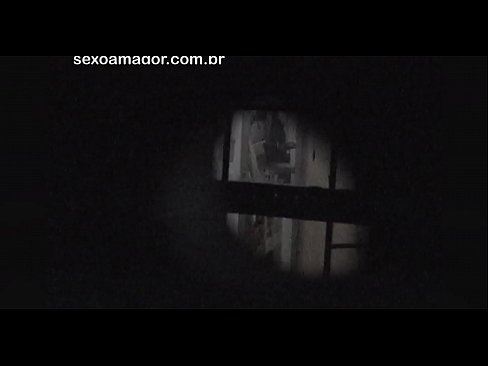 ❤️ Si Blondie sekretong nakuhaan og video sa usa ka voyeur sa kasilinganan nga gitago sa luyo sa mga haw-ang nga tisa kualidad nga porn sa amon