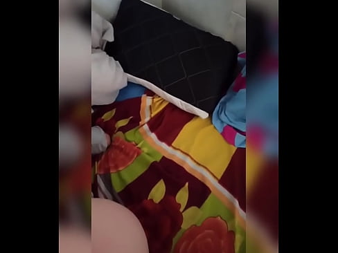 ❤️ Ang akong kauban sa kwarto nagpabilin nga nag-inusara sa balay tungod kay ang iyang bana nagbakasyon ug akong gipahimuslan ang higayon nga mangulitawo kaniya ug pun-on ang iyang asno sa gatas kualidad nga porn sa amon