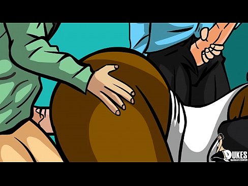 ❤️ Ang mga estudyante nakighilawas sa itom nga magtutudlo pagkahuman sa klase kualidad nga porn sa amon