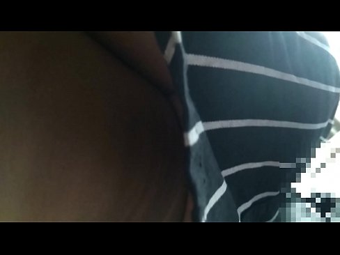 ❤️ Babaye nga itom nga walay panty, part 2 kualidad nga porn sa amon