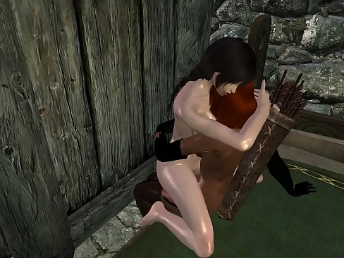 ❤️ sa bakasyon,ug gigamit ang mga lawas sa tsbbe ug unpe maximum actors,succubus ug nord kualidad nga porn sa amon