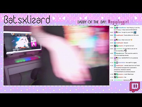 ❤️ NAKALIMOT ANG GAMER NGA I-OFF ANG STREAM UG NAG-SQUIRTED LIVE ON AIR kualidad nga porn sa amon