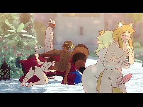 ❤️ Ang labing tin-aw nga mga shot sa kini nga cartoon sa hinay nga paglihok. kualidad nga porn sa amon